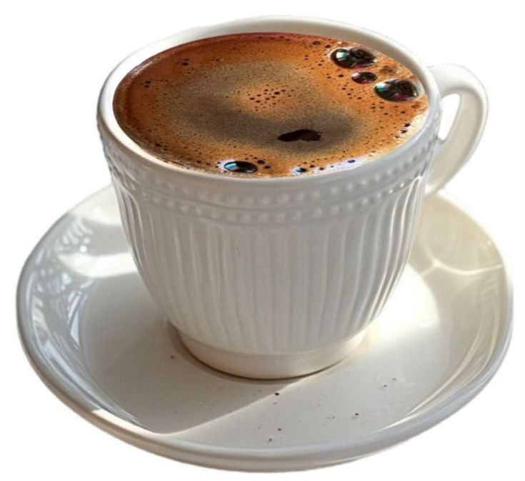 فروش قهوه خرما