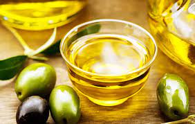 تصویر 1 از روغن زیتون بدون بو با طعم فوق العاده