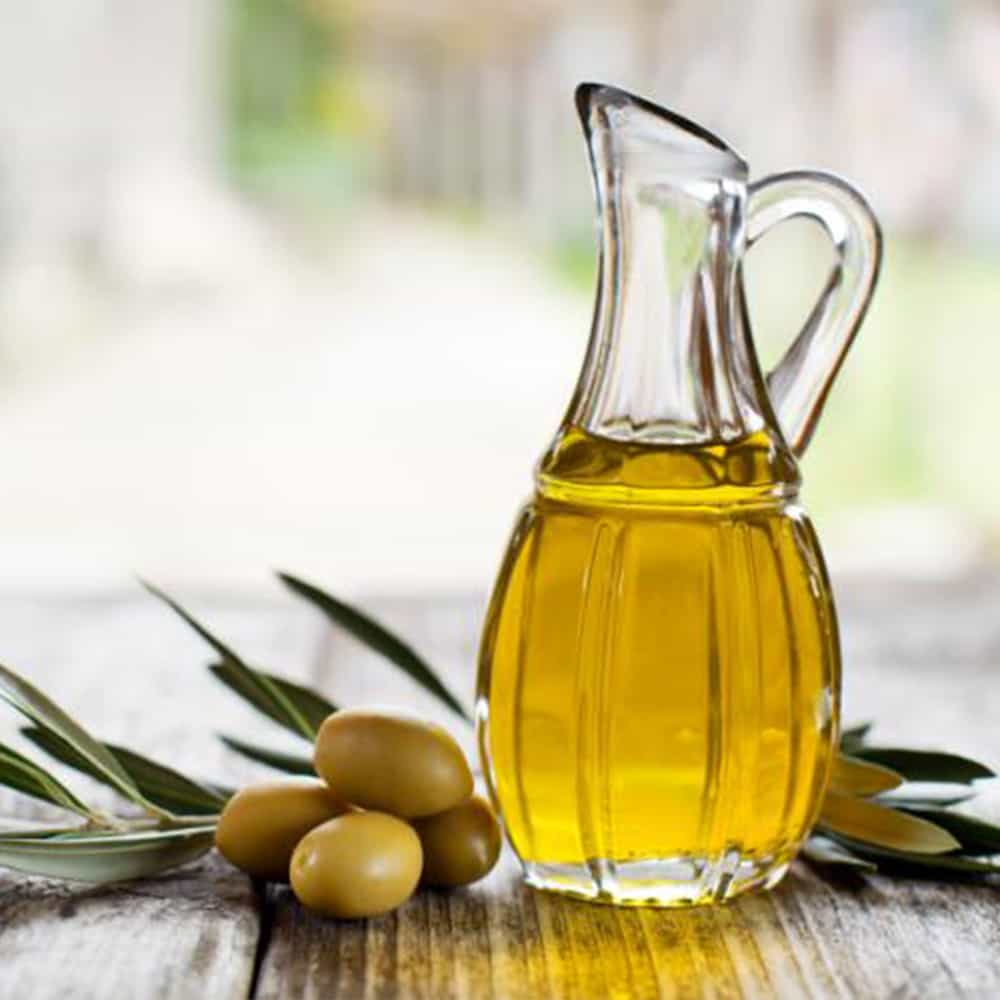 تصویر 4 از روغن زیتون بدون بو با طعم فوق العاده