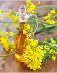 روغن خوراکی