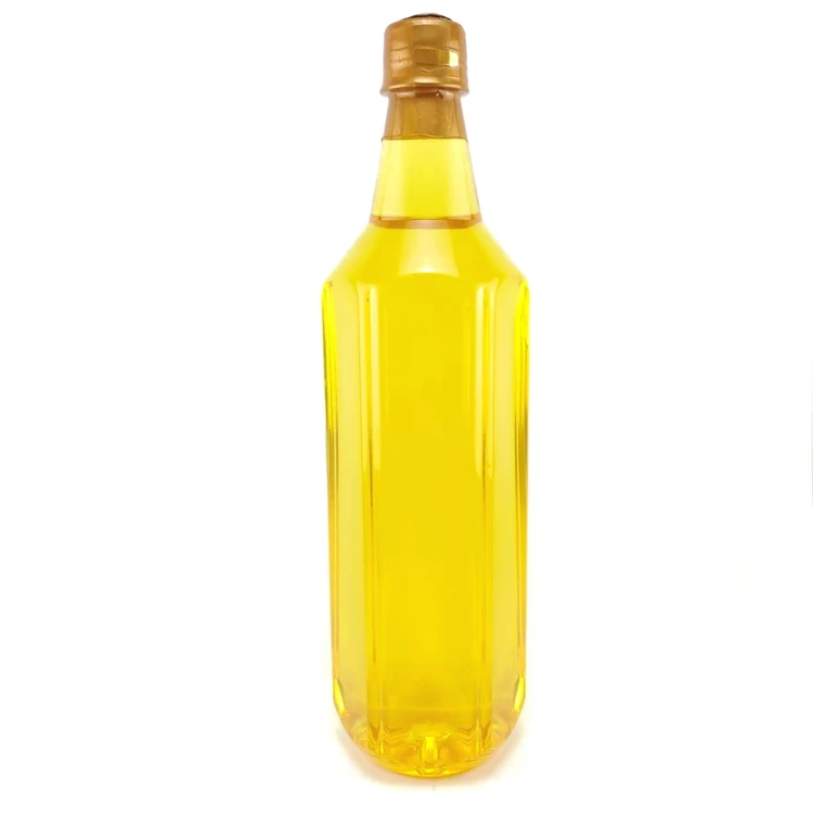 روغن کنجد بدون بو با کیفیت عالی