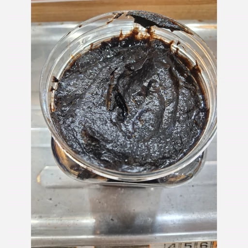 تصویر 4 از رب انار فله گیلانی ملس مناسب رستوران ها