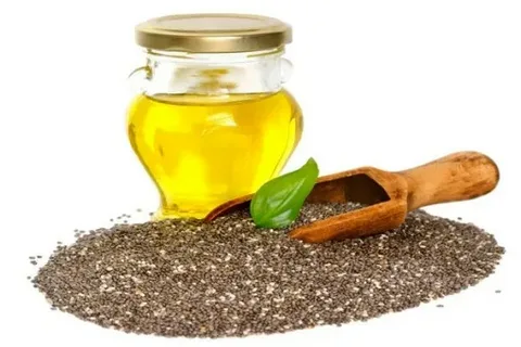 روغن دانه