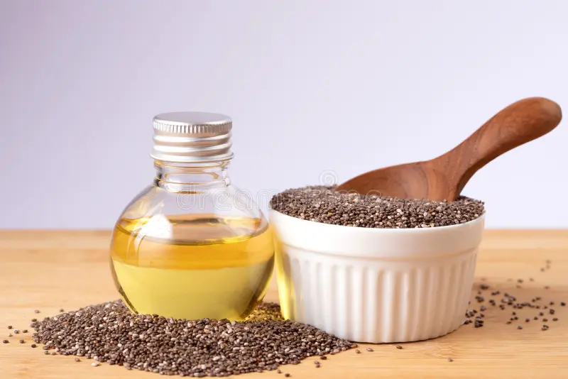 فروش روغن دانه