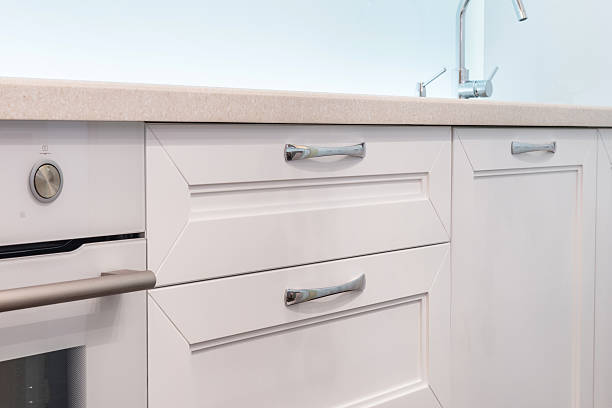 قیمت دستگیره کابینت