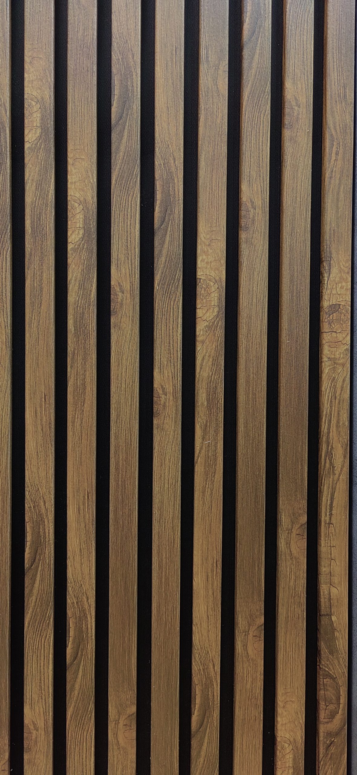 فروش دیوار پوش MDF