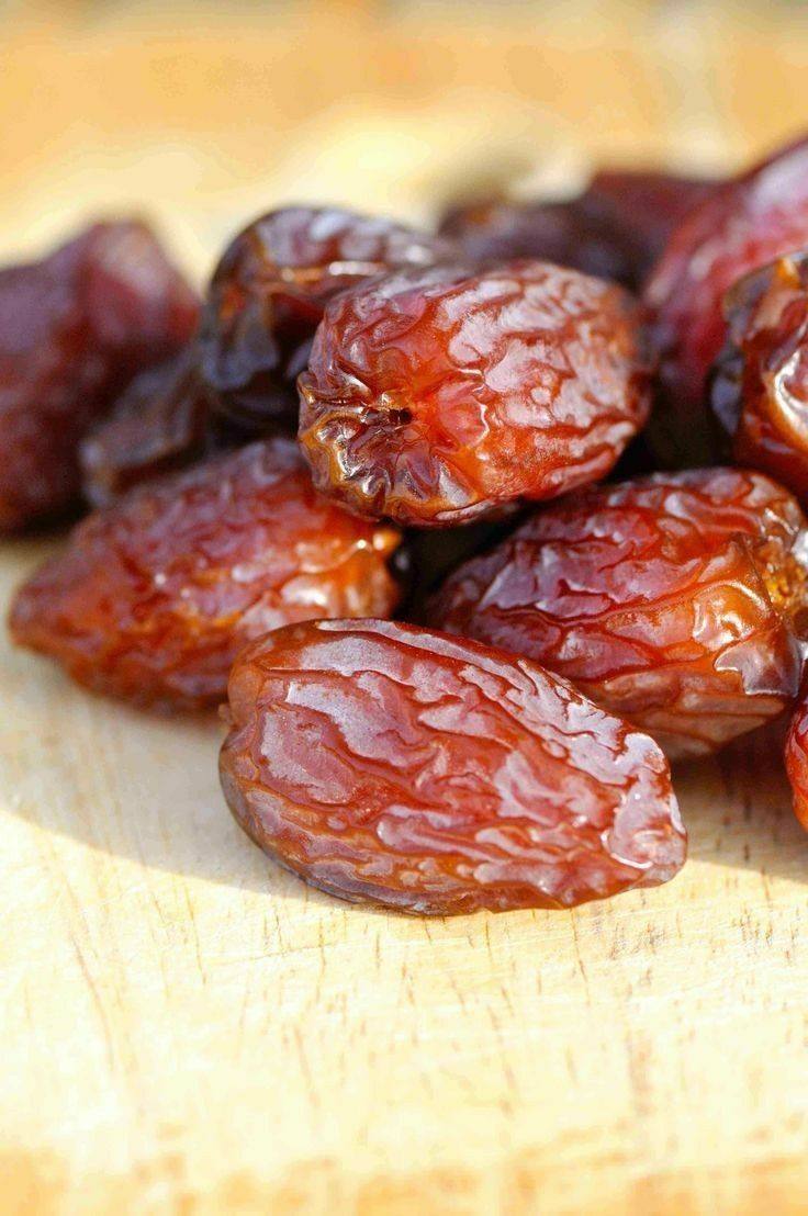 خرما بریم