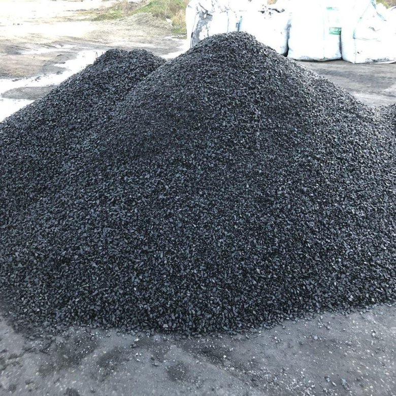 تصویر 1 از پوکه معدنی و صنعتی قروه مرغوب