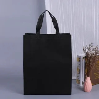 قیمت کیسه پارچه ای