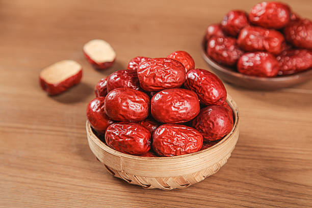 خرید عناب گلابی