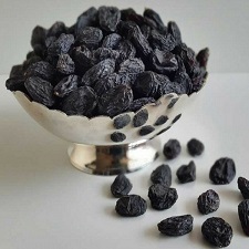 تصویر 5 از خشکبار مویز مرغوب