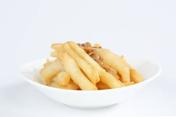 تصویر 2 از سیب زمینی نیمه آماده اصفهان + شرایط فوق العاده