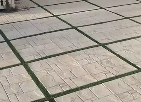 تصویر 4 از خرید عمده مرغوب ترین موزاییک + قیمت رقابتی و عمده