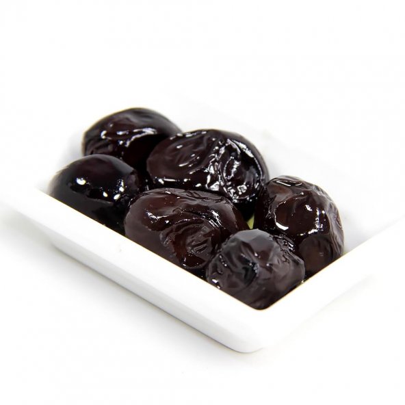 تصویر 1 از خرما مضافتی بم نامدار خوشمزه و با کیفیت