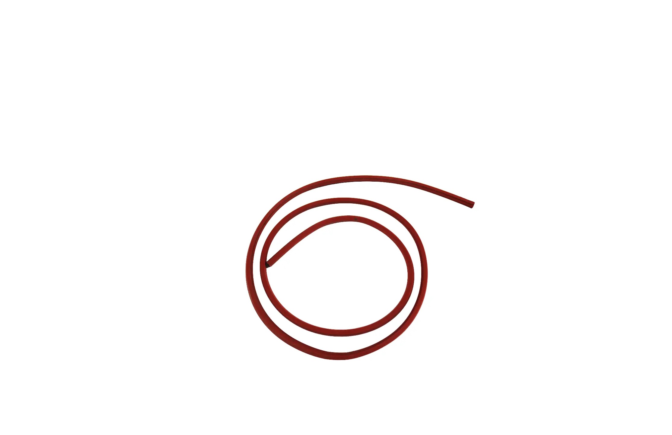 فروش واشر