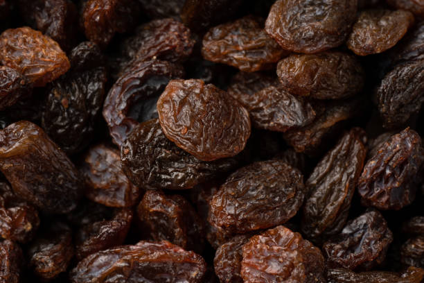 تصویر 4 از آلو خشک خانگی بدون هسته آماده مصرف