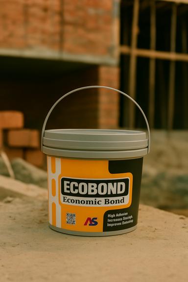 تصویر 5 از قابل توجه پیمانکاران پروژه‌های ساختمانی چسب سنگ سطلی فروش عمده چسب‌های میکا قیمت کف بازار