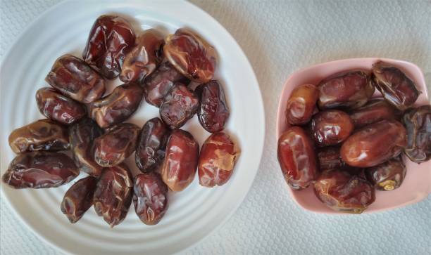 تصویر 1 از خرما گنتار شادگان صادراتی دانه درشت