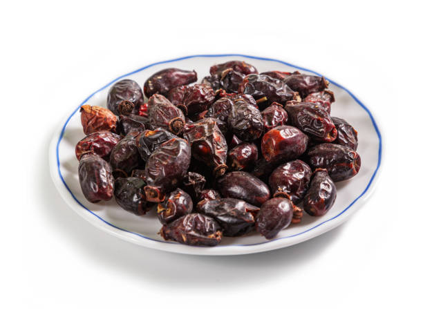 تصویر 4 از خرما گنتار جنوب فله مناسب فروش عمده