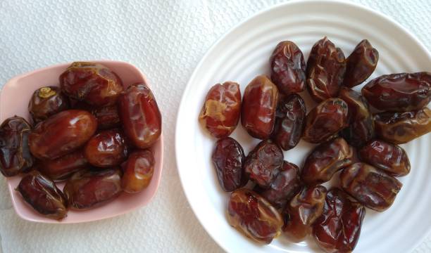 تصویر 5 از خرما گنتار جنوب فله مناسب فروش عمده