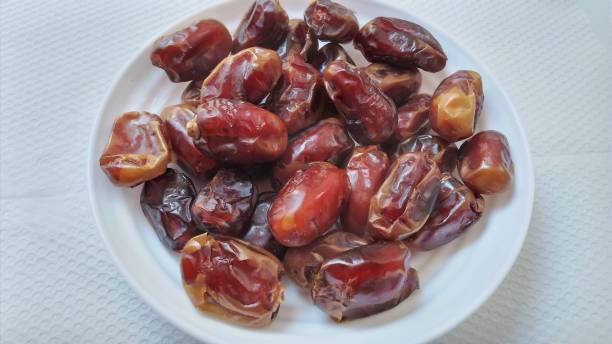 تصویر 1 از خرما گنتار خاصویی ممتاز با کیفیت عالی