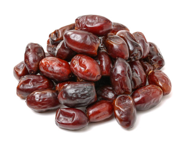 تصویر 3 از خرما گنتار خاصویی ممتاز با کیفیت عالی