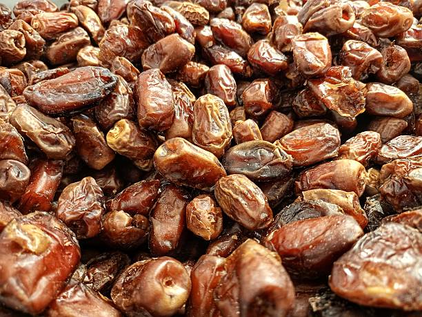 تصویر 5 از خرما گنتار بهبهان کارتن 10 کیلویی درجه یک