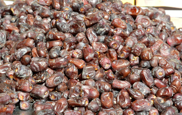 تصویر 2 از خرما گنتار بهبهان کارتن 10 کیلویی درجه یک