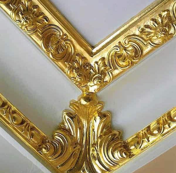 فروش رنگ ضد