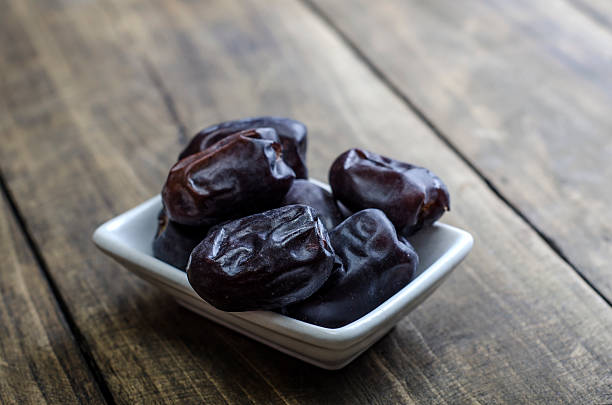 عرضه مستقیم خرما مضافتی تازه