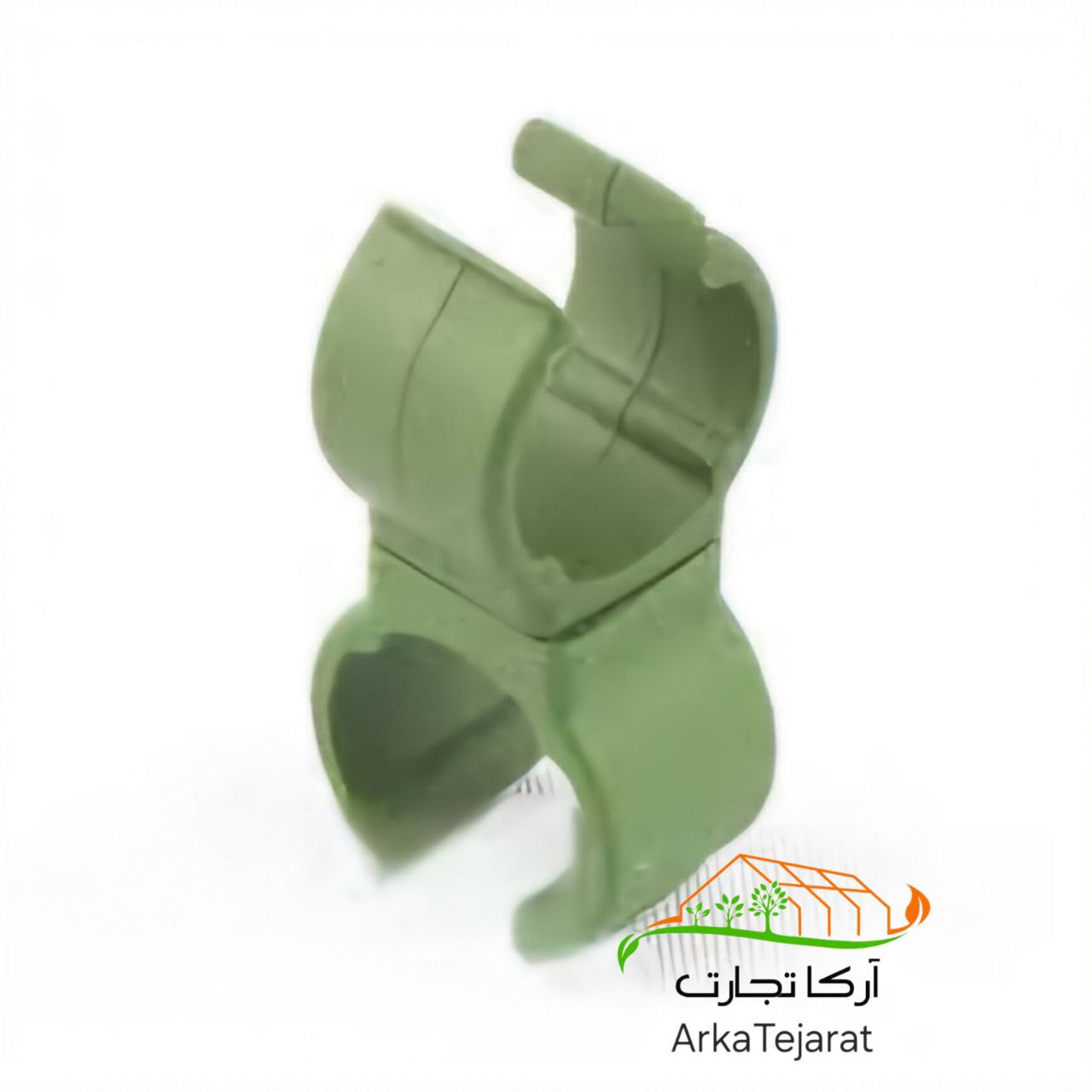 فروش بست