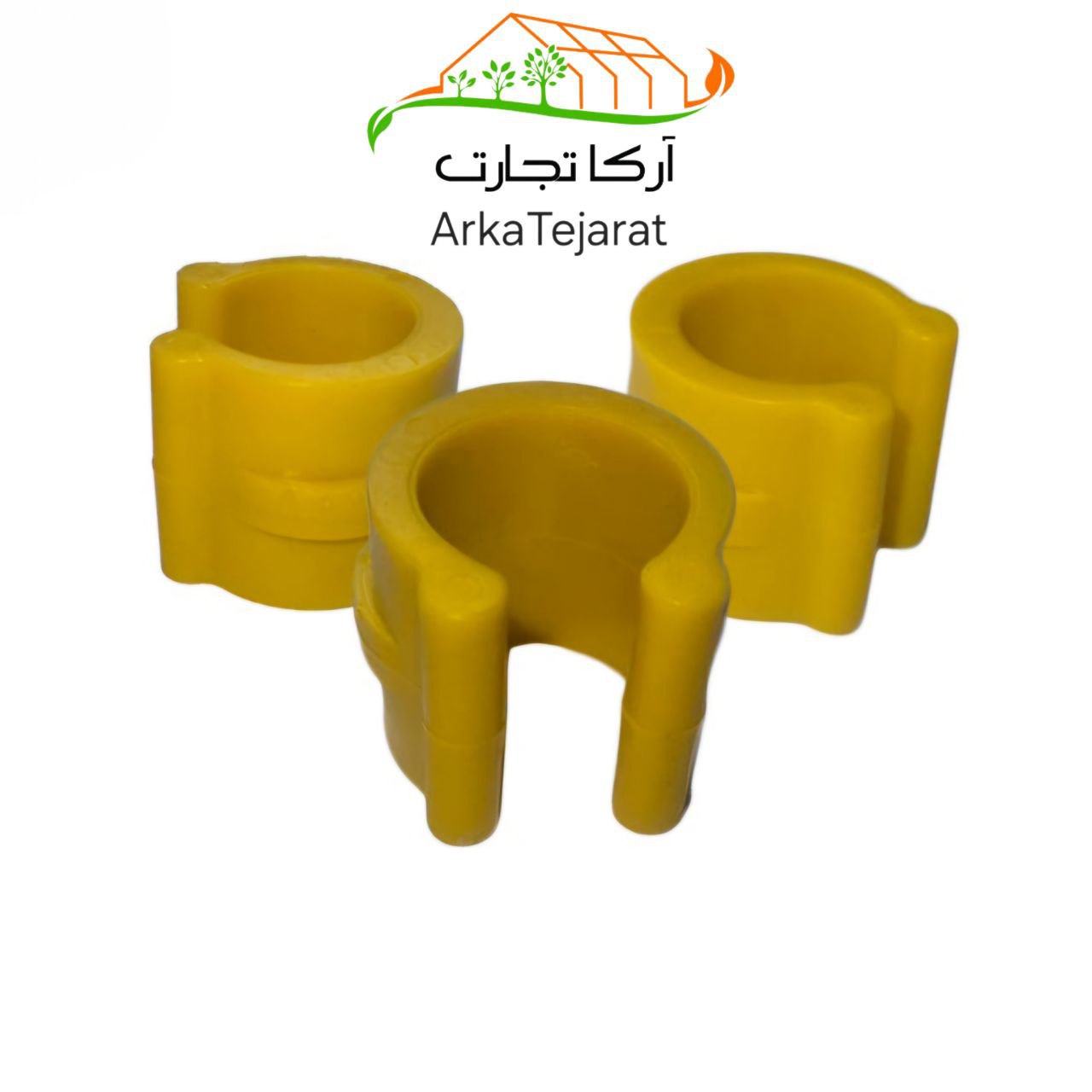 قیمت بست