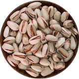 پسته اکبری خندان ممتاز و با کیفیت بالا