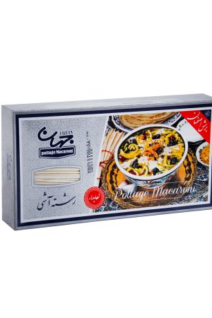 فروش عمده رشته آش جهان + به صرفه