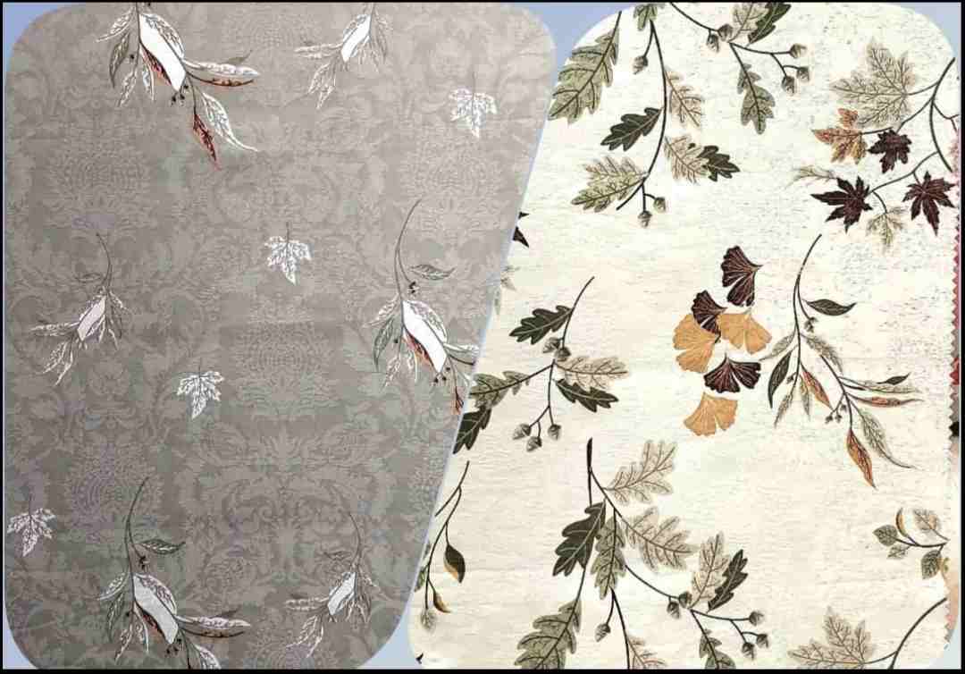 تصویر 1 از قیمت عمده و فروش ملحفه مناسب کالای خواب + فروش عالی