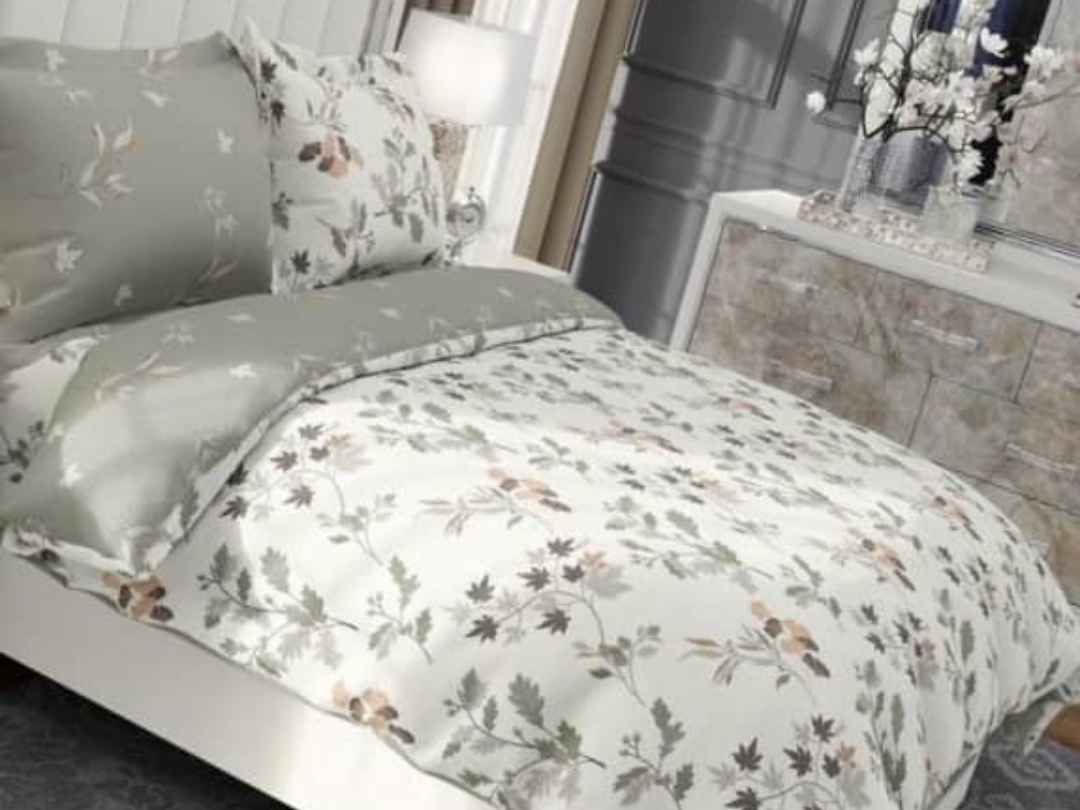 تصویر 3 از قیمت عمده و فروش ملحفه مناسب کالای خواب + فروش عالی
