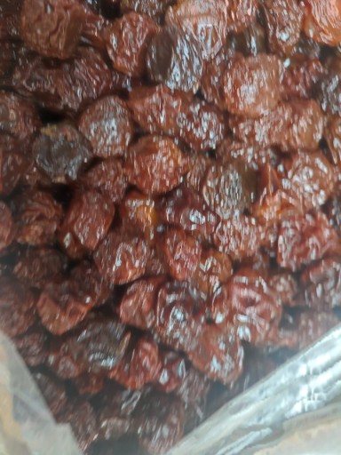 تصویر 1 از آلوچه خشک + فروش عمده