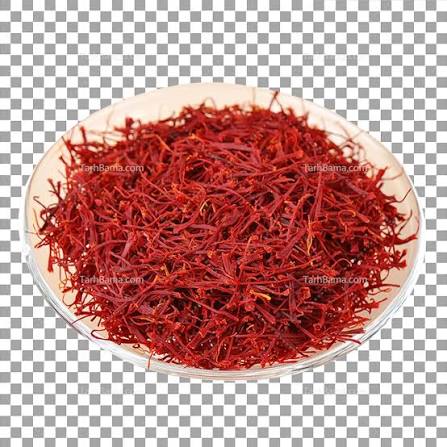 قیمت زعفران اصل قاینات بهسود