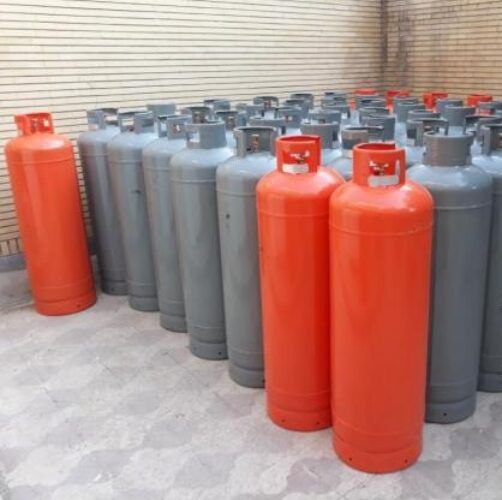 فروش اجاق گاز