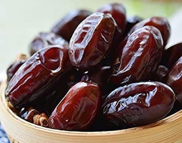 تصویر 2 از خرما مضافتی عمده تازه و باکیفیت تضمینی