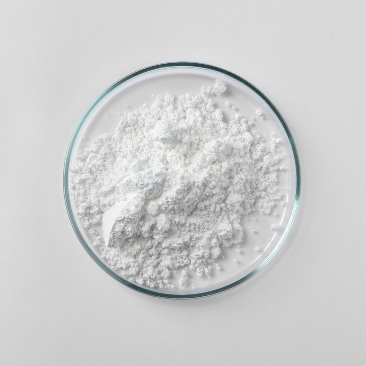 کربنات کلسیم آهوان مناسب صنایع رنگ، پلاستیک و رزین