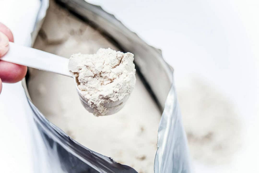 کربنات کلسیم الیگودرز خالص و با دانه‌ بندی دقیق صنعتی