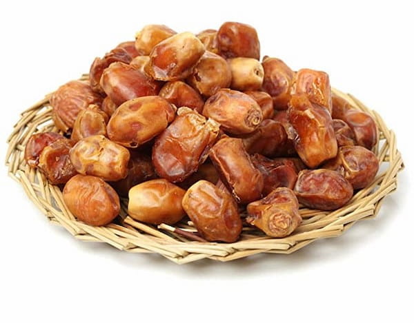 تصویر 2 از خرما زاهدی جهرم با کیفیت ممتاز و ماندگاری بالا