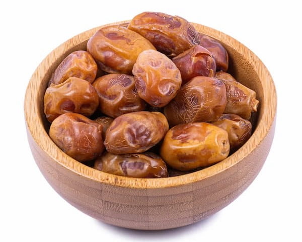 تصویر 4 از خرما زاهدی اصل مرغوب با قیمت مناسب