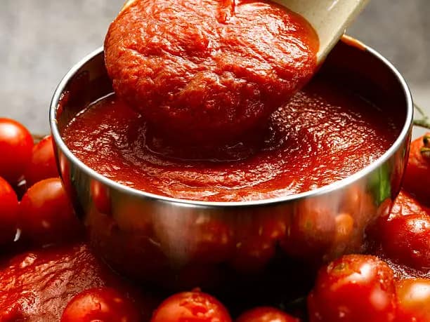فروش رب چین چین