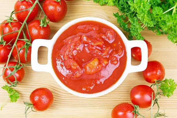 قیمت رب خانگی
