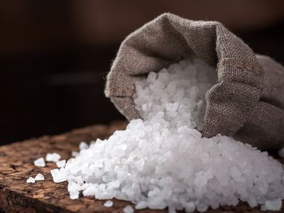 سیلیس توما خالص و کاربردی برای صنایع مختلف