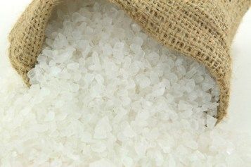 تصویر 1 از سیلیس البرز مناسب تولید انواع محصولات صنعتی
