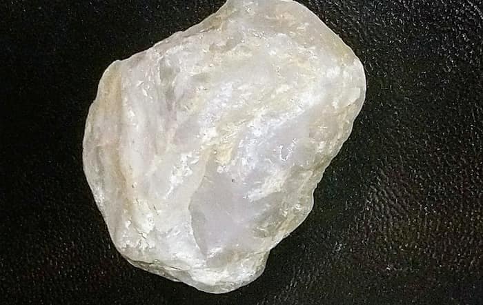 تصویر 2 از سیلیس البرز با بازده بالا و کارایی فوق‌ العاده