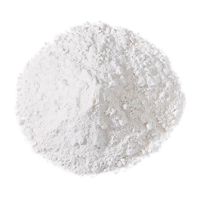 سیلیس تبریز نرم کاربردی و قابل اعتماد برای صنایع مختلف